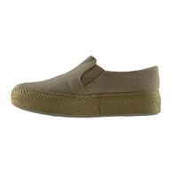 Espadrila Mujer Versilia Felicia 0006163