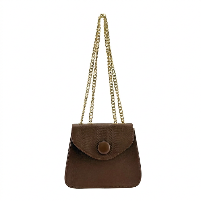 Bolso Gael Versilia Mujer Color Miel Ref. 0007828