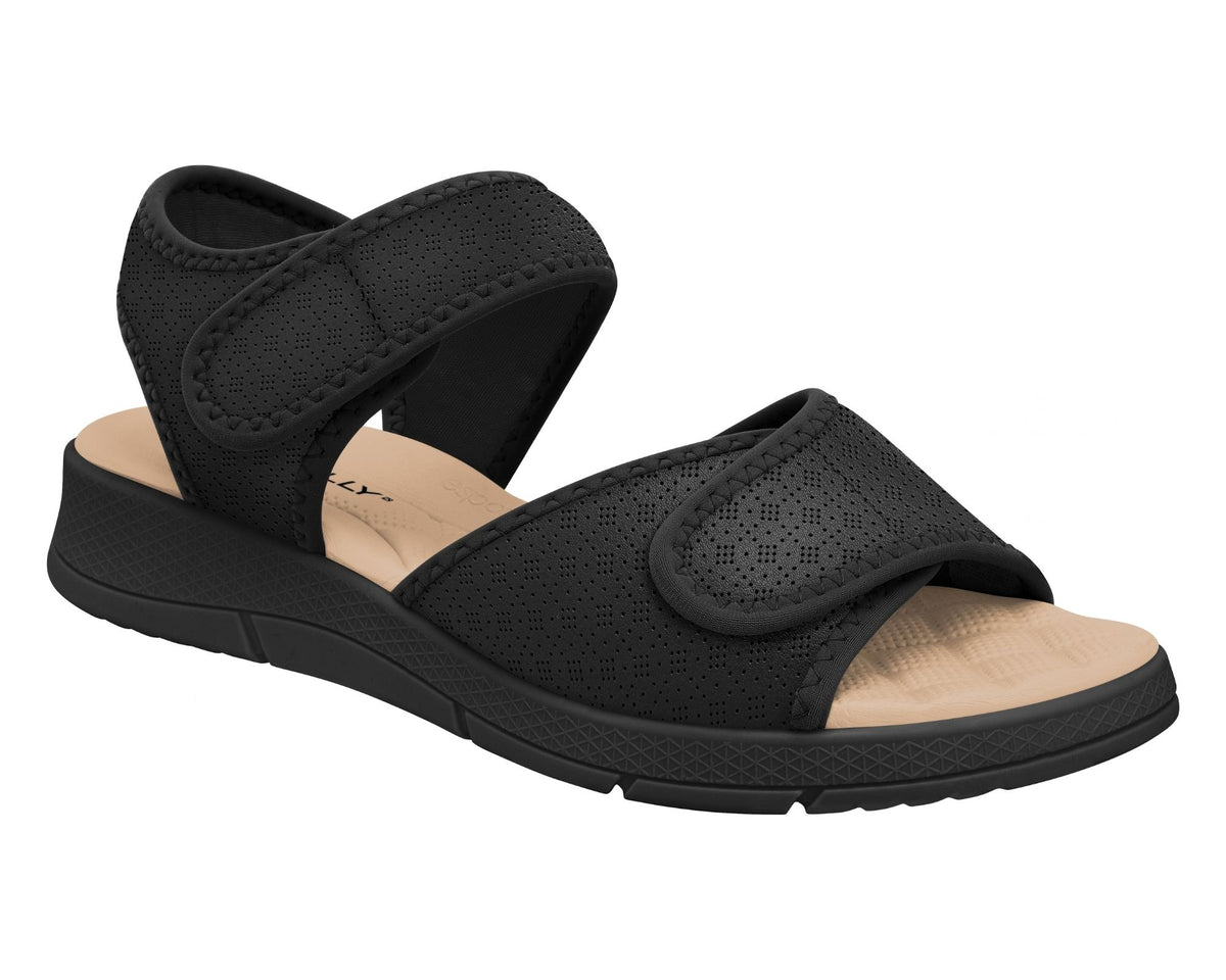 Sandalia Monza Mujer Piccadilly Ref. 571003