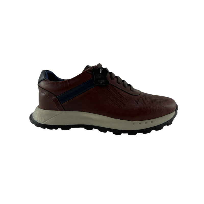 Zapato Hombre Versilia Dony 0006168