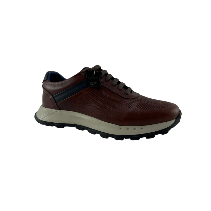 Zapato Hombre Versilia Dony 0006168