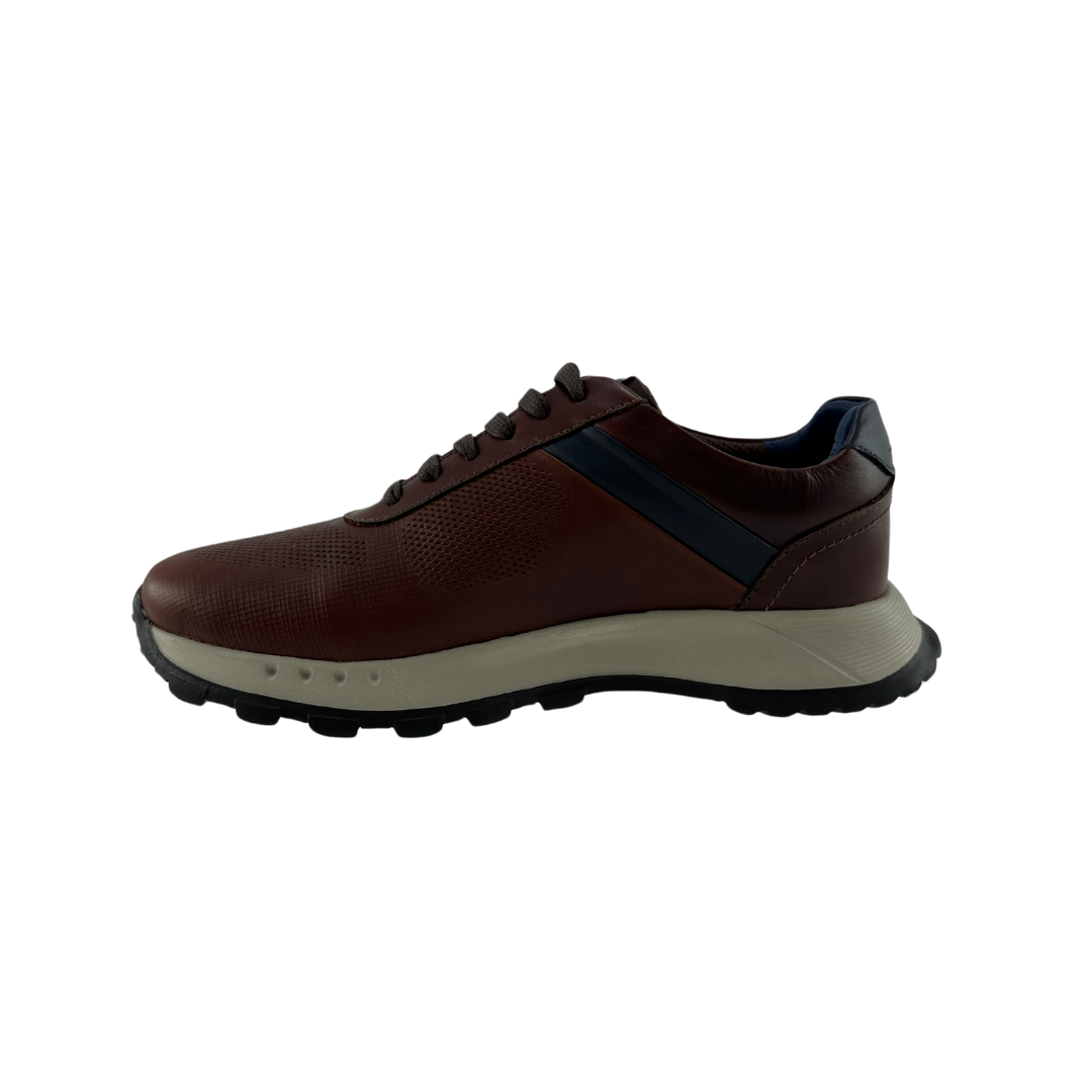 Zapato Hombre Versilia Dony 0006168