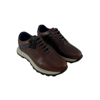 Zapato Hombre Versilia Dony 0006168