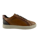 Zapato Hombre Versilia Eduardo