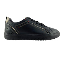 Zapato Hombre Versilia Alex Ref. 005403