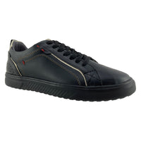 Zapato Hombre Versilia Alex Ref. 005403