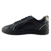 Zapato Hombre Versilia Alex Ref. 005403