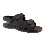 Sandalia Hombre Versilia Floter Ref. 005551