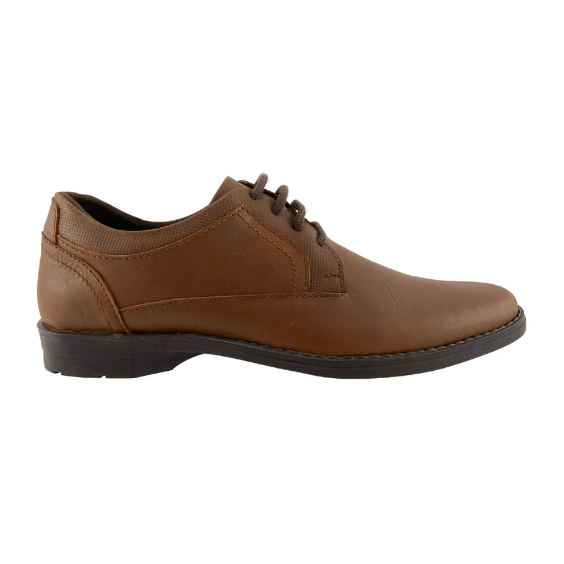 Zapato Hombre Versilia Frank Ref. 005390