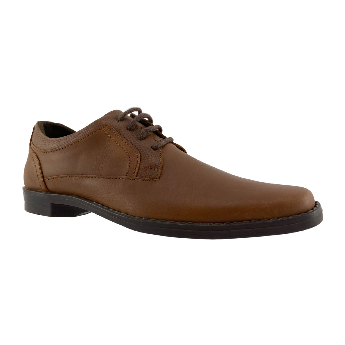 Zapato Hombre Versilia Frank Ref. 005390