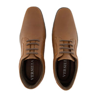 Zapato Hombre Versilia Frank Ref. 005390