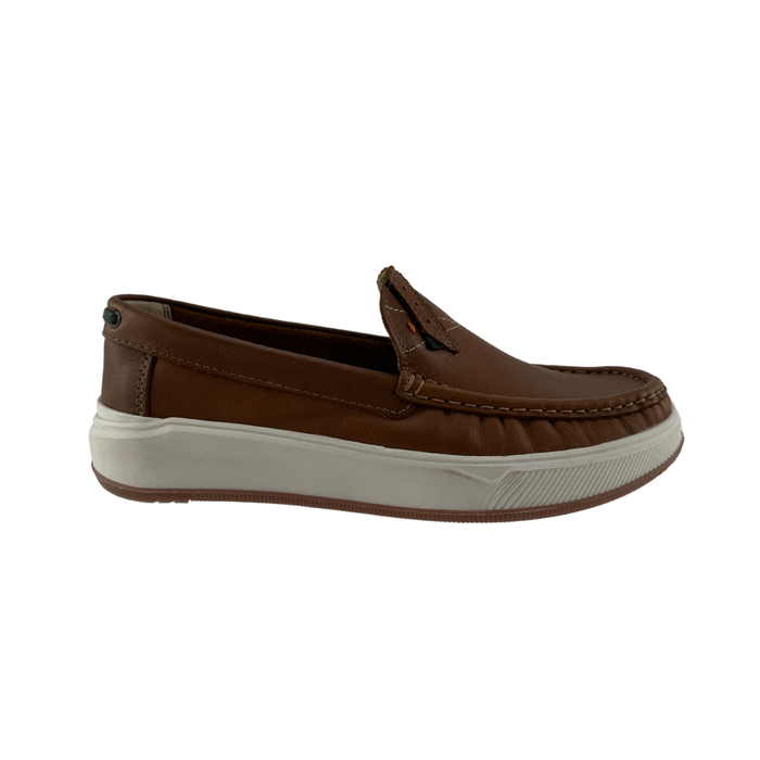 Zapato Hombre Versilia Rances 005649