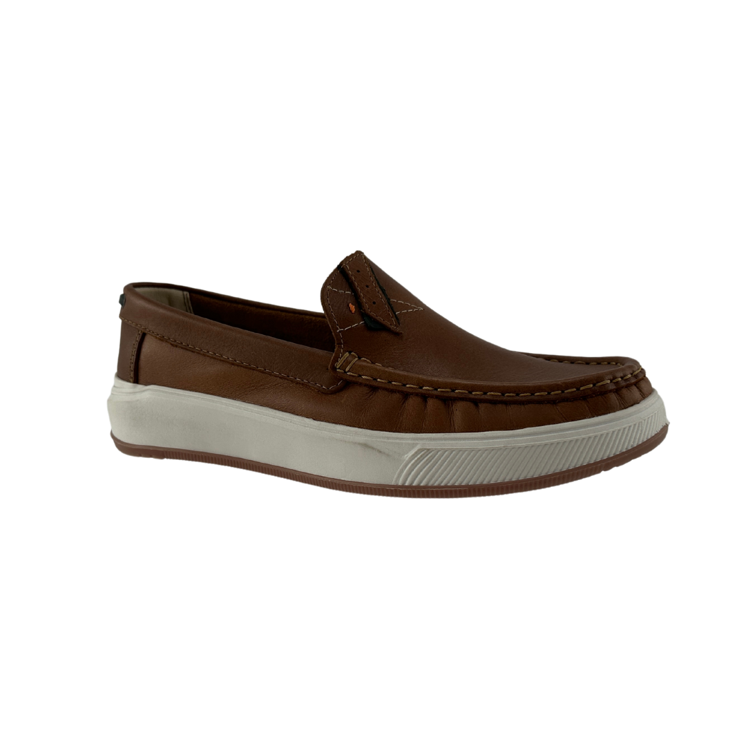 Zapato Hombre Versilia Rances 005649