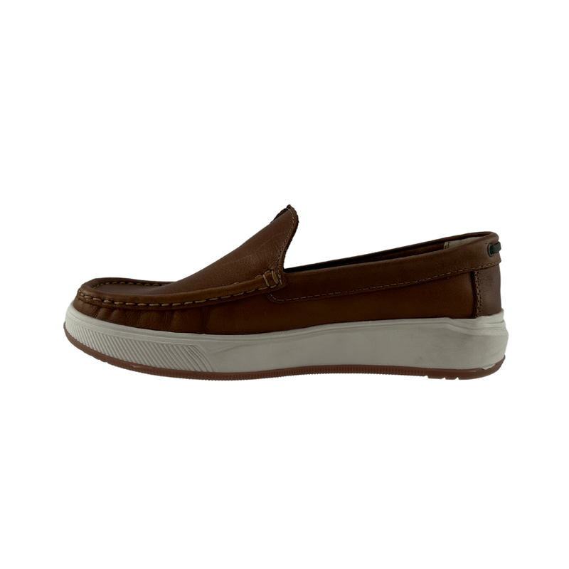 Zapato Hombre Versilia Rances 005649