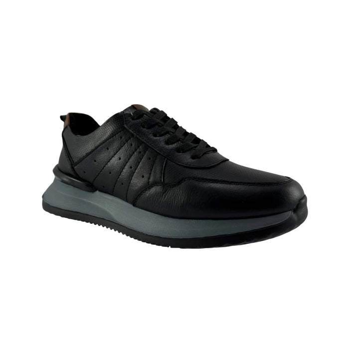 Tenis Hombre Versilia Servando 0006887