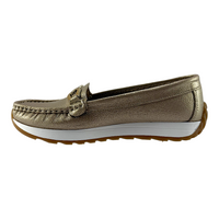 Mocasín Mujer Versilia Berla 0007799