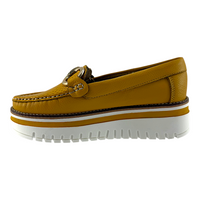 Mocasín Mujer Versilia Sayeli 0007805