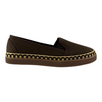 Espadrila Mujer Versilia Lucy Ref.0007602