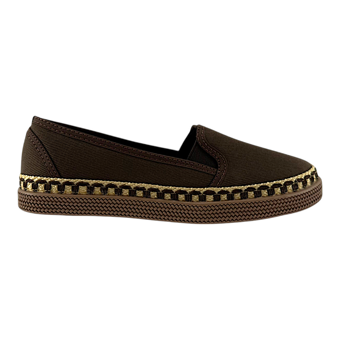 Espadrila Mujer Versilia Lucy Ref.0007602