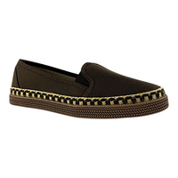 Espadrila Mujer Versilia Lucy Ref.0007602