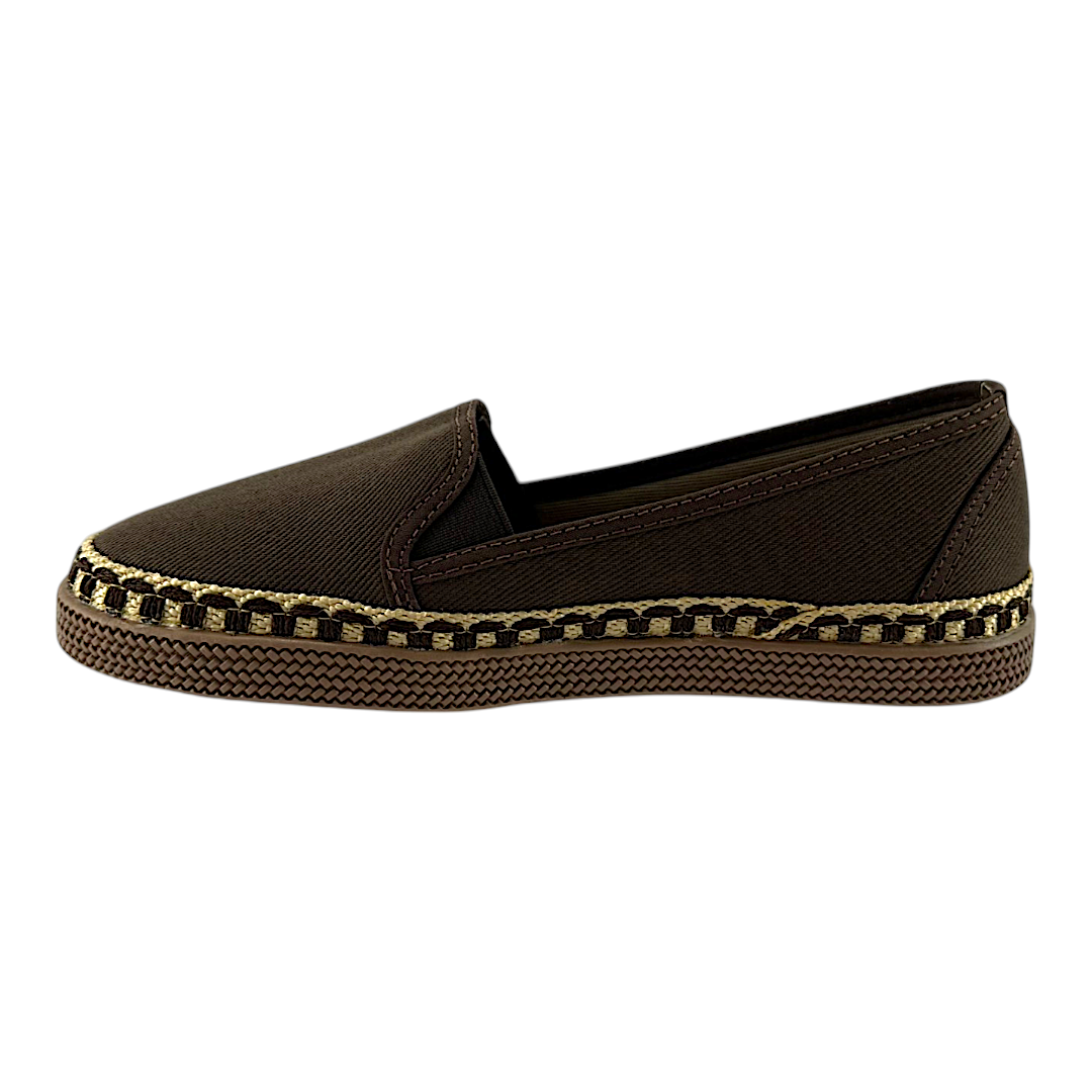 Espadrila Mujer Versilia Lucy Ref.0007602