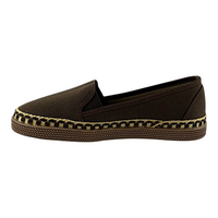 Espadrila Mujer Versilia Lucy Ref.0007602