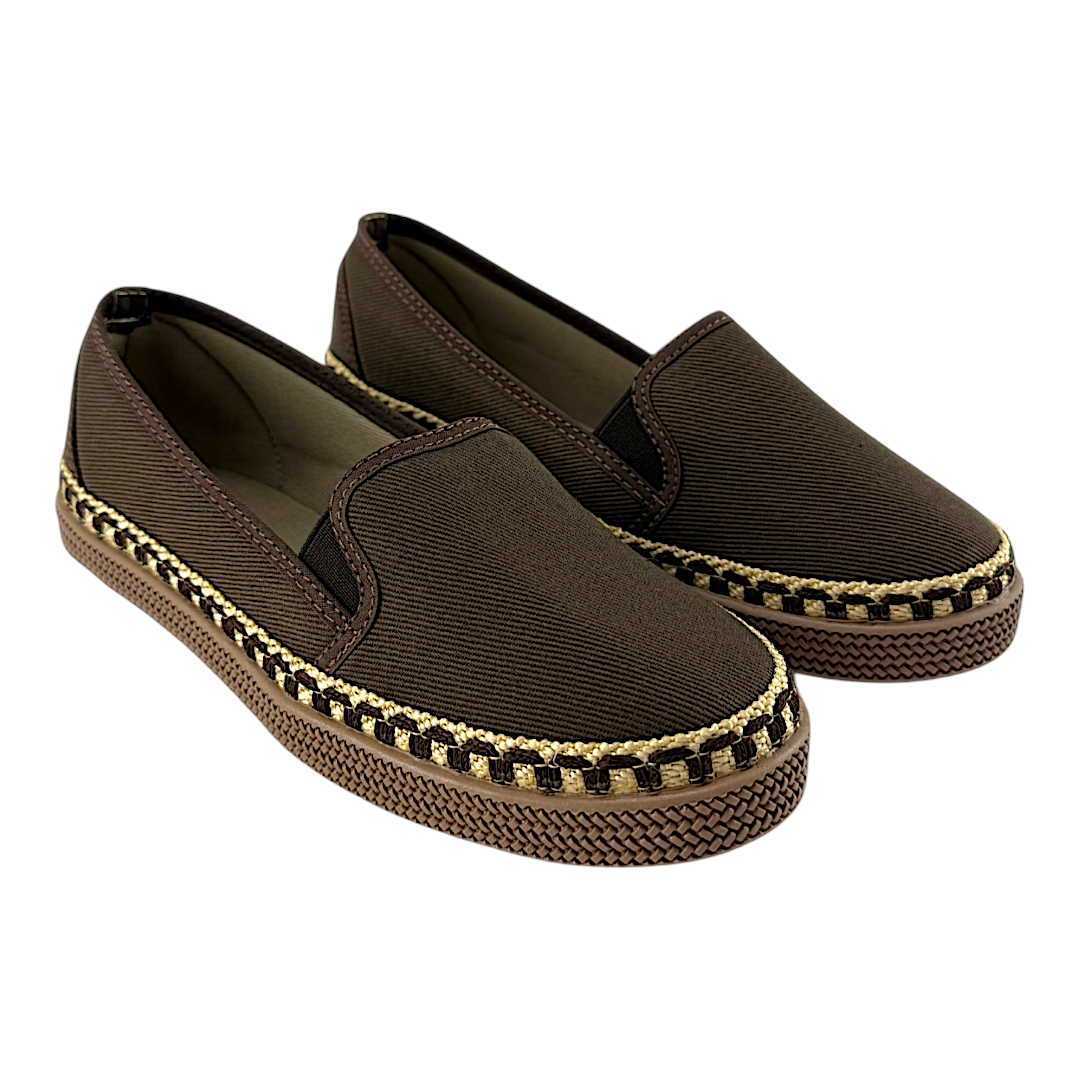 Espadrila Mujer Versilia Lucy Ref.0007602