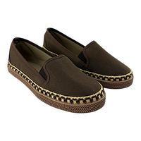 Espadrila Mujer Versilia Lucy Ref.0007602