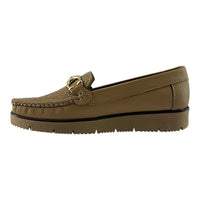 Mocasin Venecia Mujer Versilia Arena Ref.007853