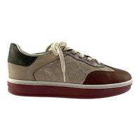 Tennis Billy Mujer Versilia Varios Ref.007868