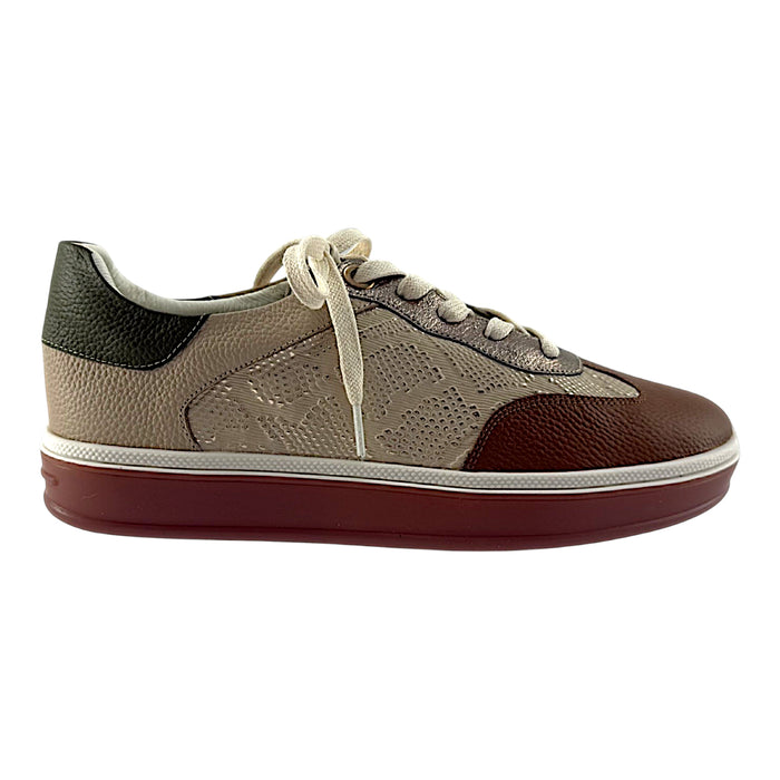 Tennis Billy Mujer Versilia Varios Ref.007868