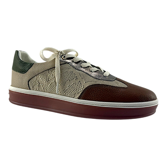 Tennis Billy Mujer Versilia Varios Ref.007868