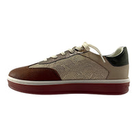 Tennis Billy Mujer Versilia Varios Ref.007868