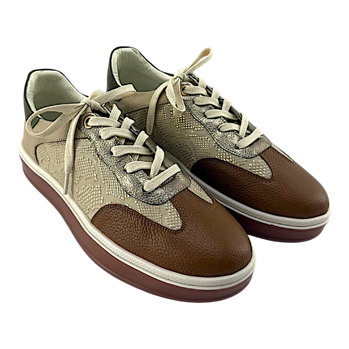 Tennis Billy Mujer Versilia Varios Ref.007868