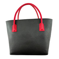 Bolso Inoska Mujer Versilia Negro Ref.007051