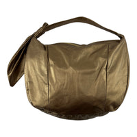 Bolso Dulcinea Mujer Versilia Bronce Ref.007063