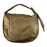 Bolso Dulcinea Mujer Versilia Bronce Ref.007063