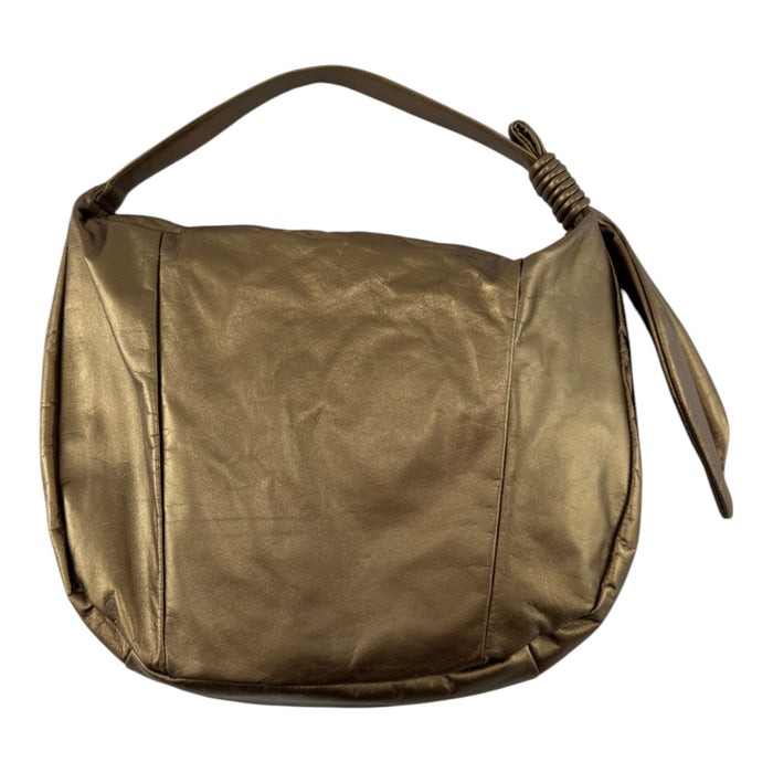 Bolso Dulcinea Mujer Versilia Bronce Ref.007063