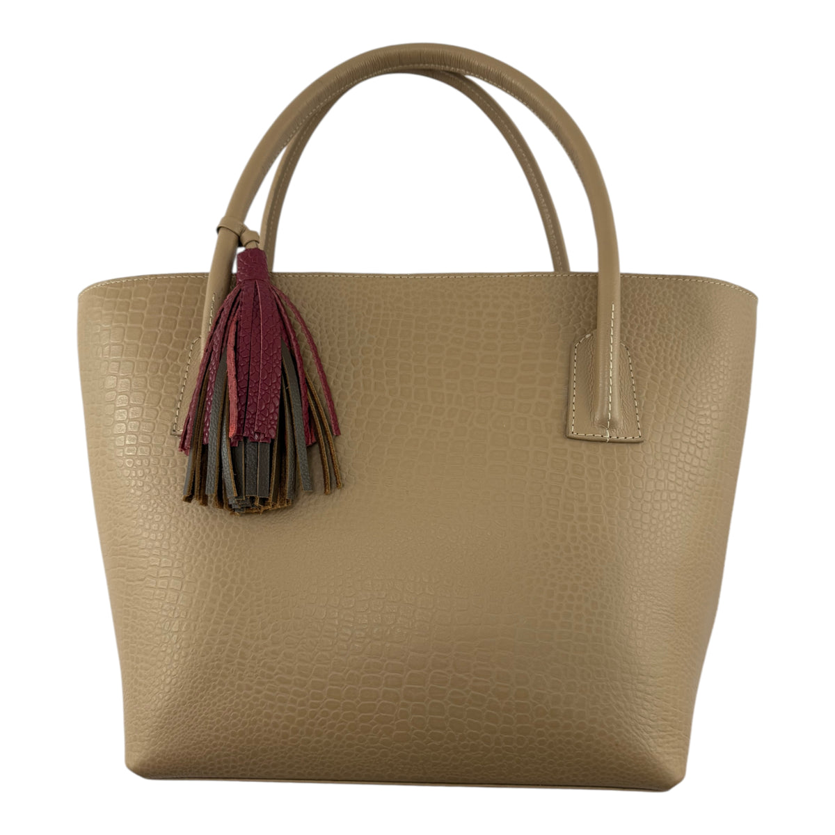 Bolso Inoska Mujer Versilia Arena Ref.007051