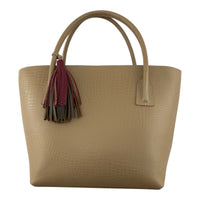 Bolso Inoska Mujer Versilia Arena Ref.007051