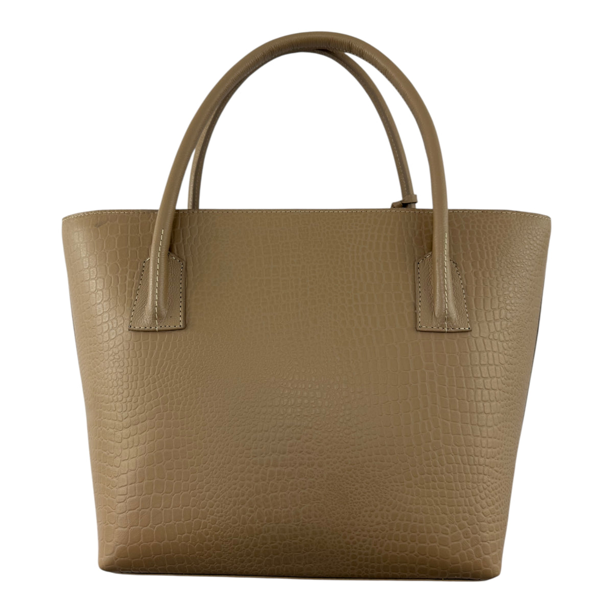 Bolso Inoska Mujer Versilia Arena Ref.007051