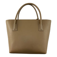 Bolso Inoska Mujer Versilia Arena Ref.007051