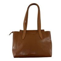 Bolso Genesis Mujer Versilia Miel Ref.007852