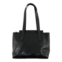 Bolso Genesis Mujer Versilia Negro Ref.007852