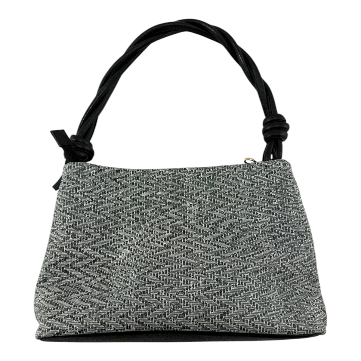 Bolso Artemisa Mujer Versilia Negro Ref.007841