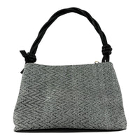 Bolso Artemisa Mujer Versilia Negro Ref.007841