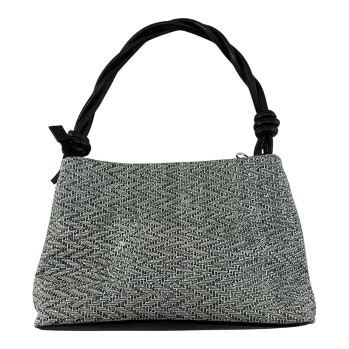 Bolso Artemisa Mujer Versilia Negro Ref.007841