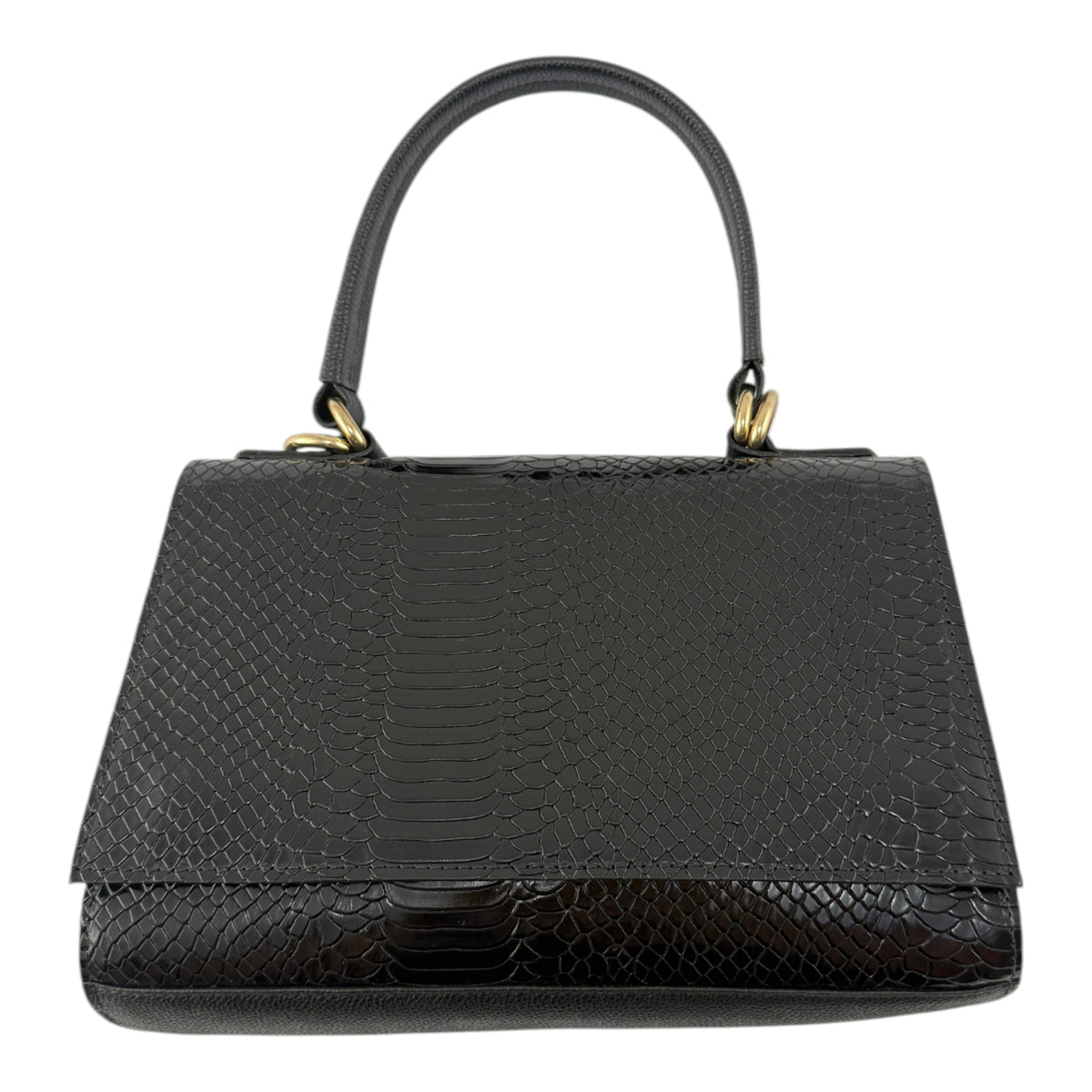 Bolso Torcaza Mujer Versilia Color 001 Ref.0007851