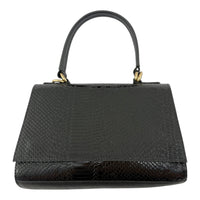 Bolso Torcaza Mujer Versilia Color 001 Ref.0007851