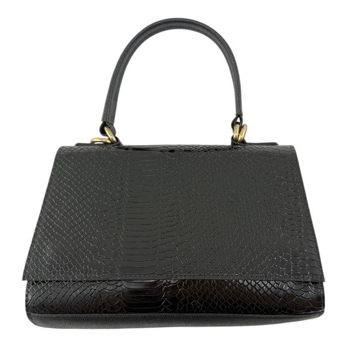 Bolso Torcaza Mujer Versilia Color 001 Ref.0007851